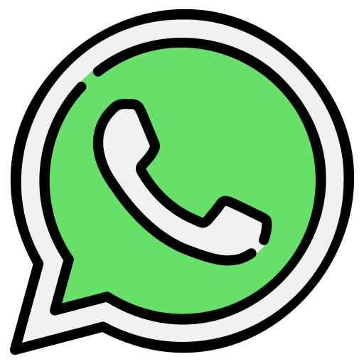 Consulta por WhatsApp