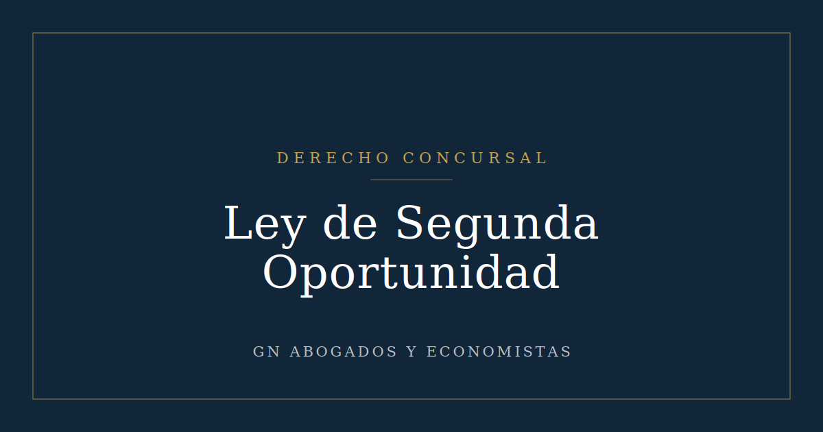 portada2